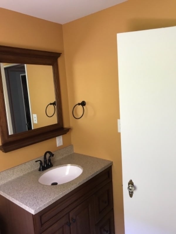 Photo - 603 E Illinois Ave