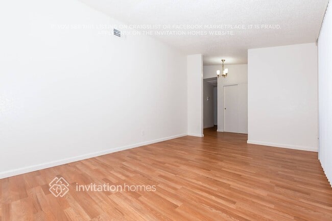 Photo - 7840 1st Draw Way