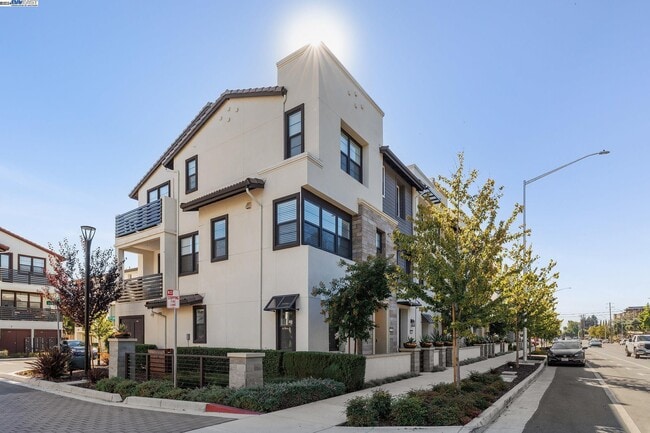 Photo - 3552 Peralta Blvd Condo