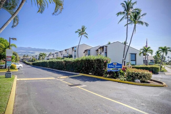 Photo - 2-bedroom, 2-bathroom Condo at Kihei Shores!