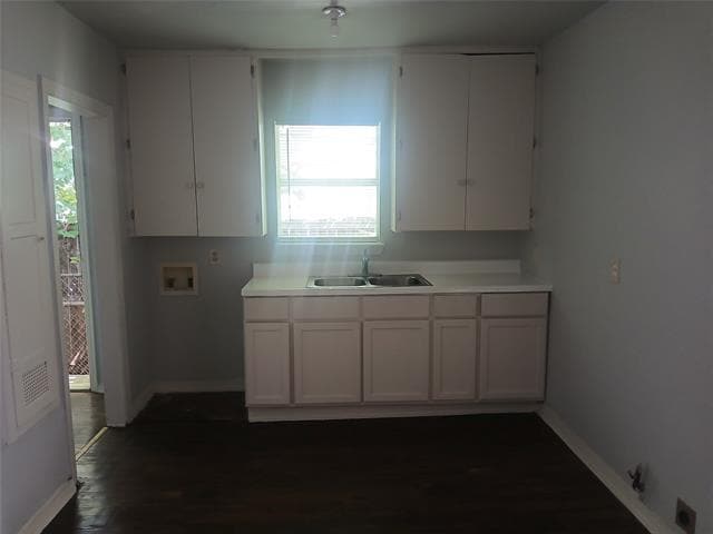 Photo - 2311 Idaho Ave