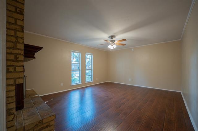 Photo - 4401 Mint Dr