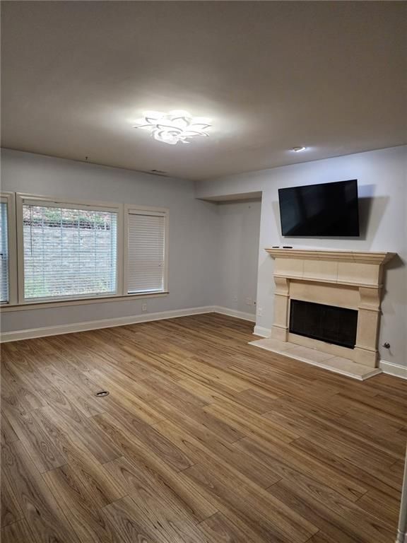 Photo - 5925 Shawn Creek Way