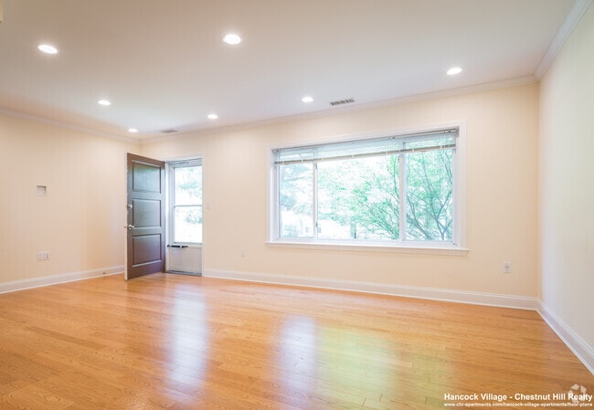 Building Photo - 83 Sherman Rd Unit 1 Rental