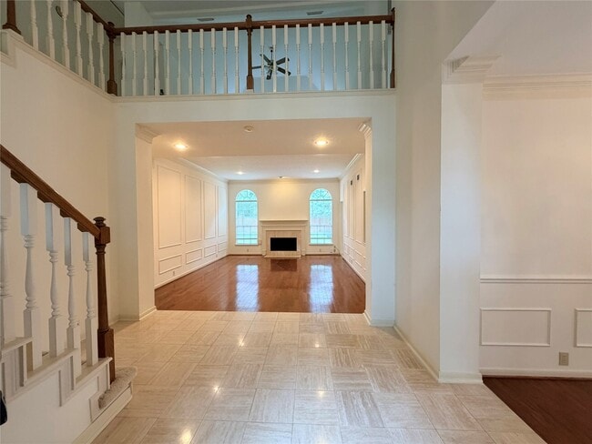 Photo - 3306 Vista Lake Dr