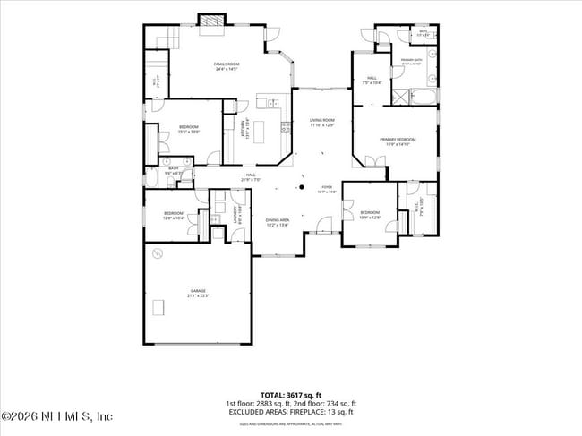 Photo - 8884 Hampton Landing Dr E
