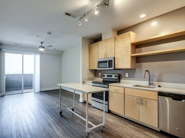 Photo - Highland Haus