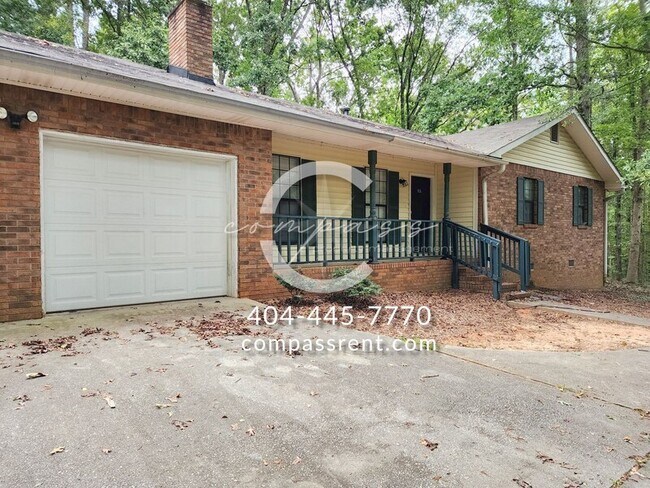 Photo - 89 Wabash Dr Rental