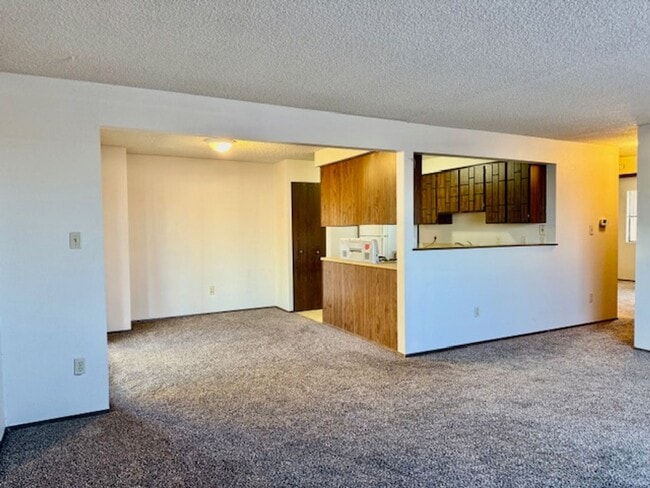 Photo - 1211 W Ivy Ave Unit #201