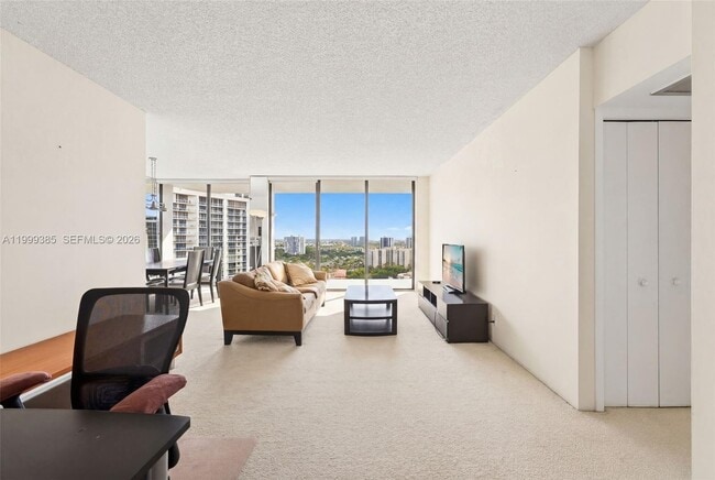 Photo - 19355 Turnberry Way Unit 24C