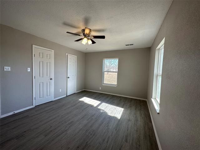 Photo - 717 E Lamberth Rd