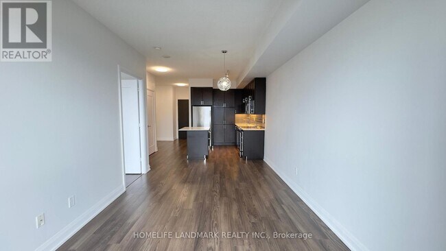 Photo - 18 Graydon Hall Dr Unit 1110