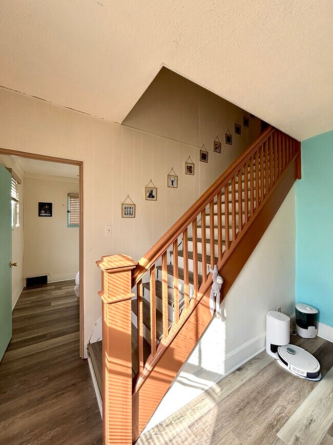 Photo - 4626 Hinesley Ave