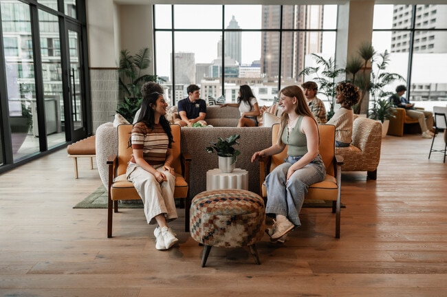 KVC_3109 - Rambler Atlanta