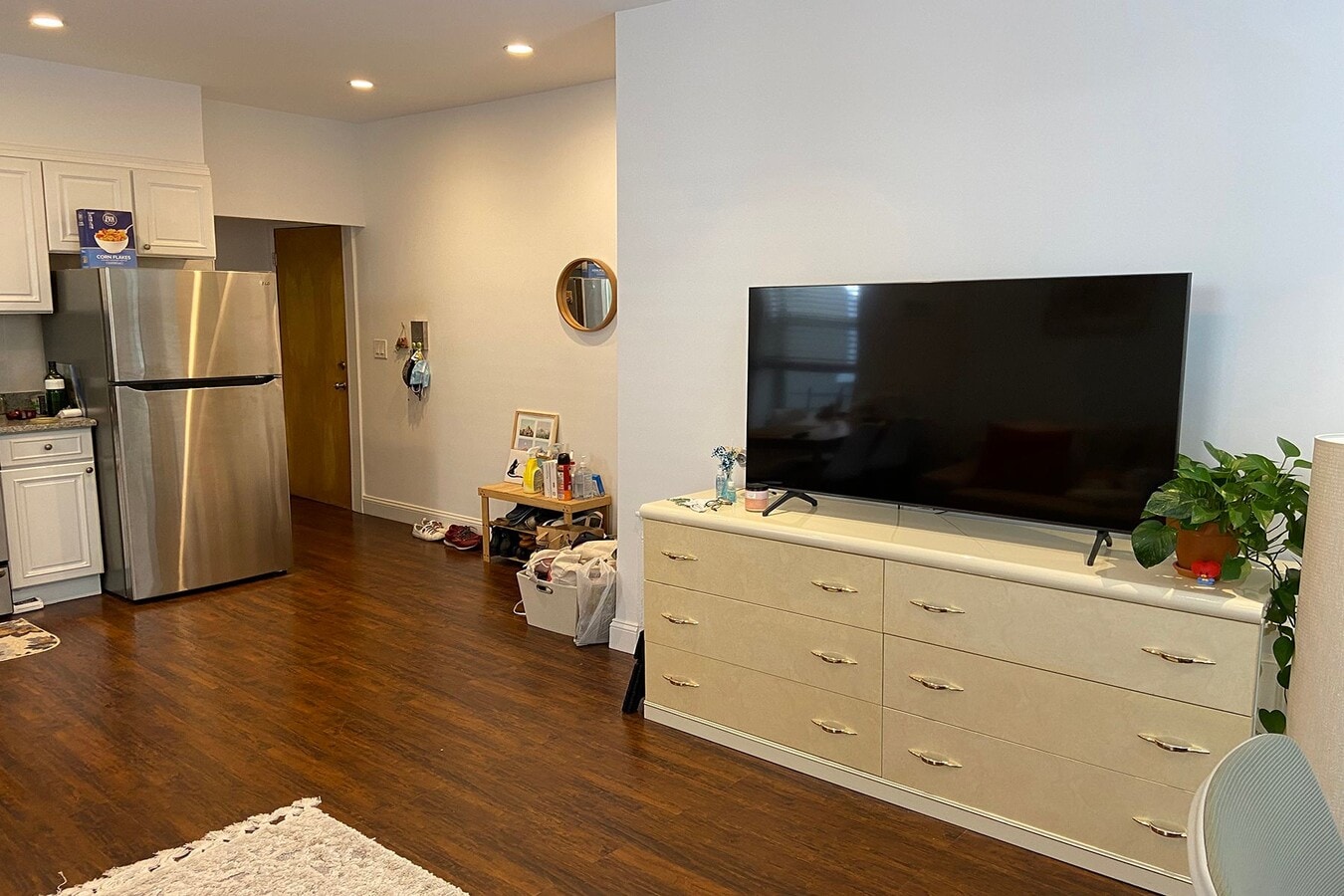 Photo - 59 Louisa St Townhome