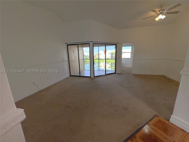 1190 Washington 1190E Unit 1190E