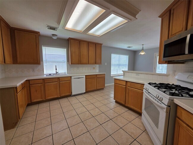 Photo - 3602 Brookstone Ct