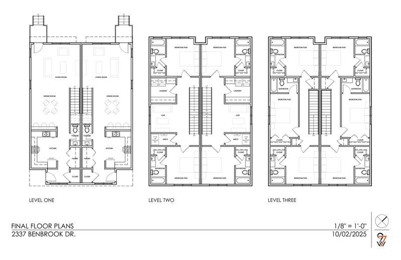 Photo - 2335 Benbrook Blvd