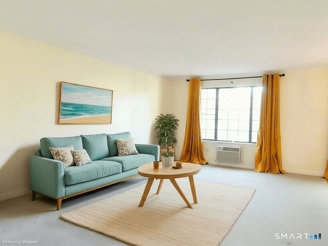 Photo - 50 Aiken St Unit APT 404