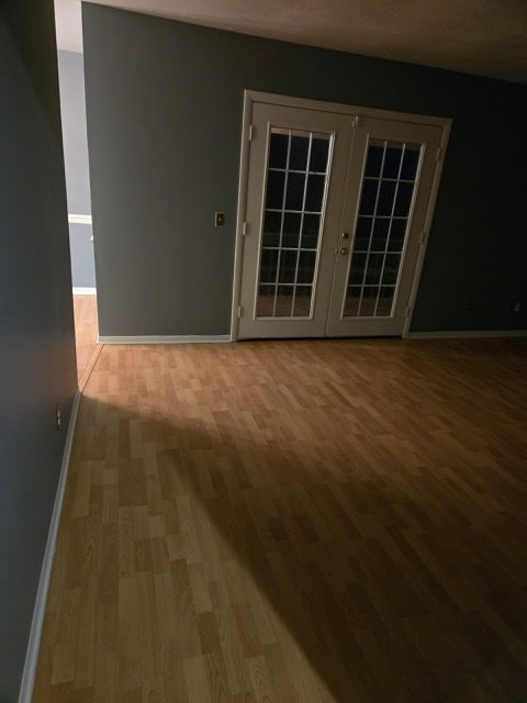 Photo - 4312 Old Macon Rd Unit 41