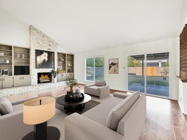 Photo - 12906 Irongate Ave Rental