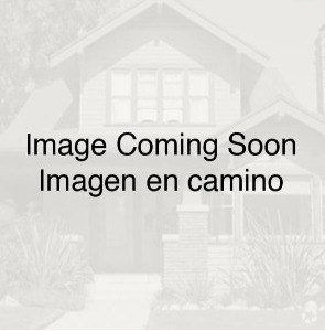 Building Photo - Truth House