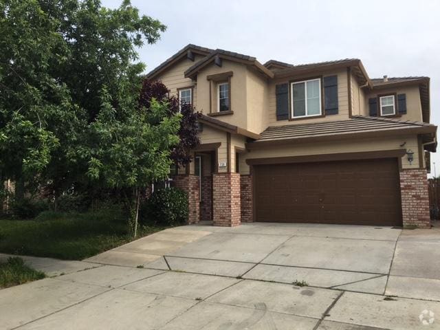Building Photo - 738 Chandon Dr Rental