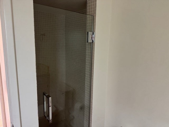 Photo - 2730 Knoxville Ave