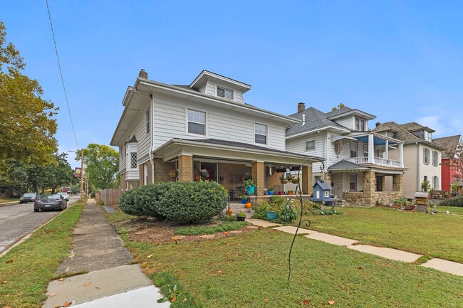 Photo - 315 Garfield Ave