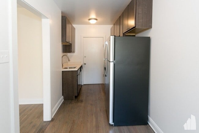 Photo - 2639 N Spaulding Ave Unit 2645-1E