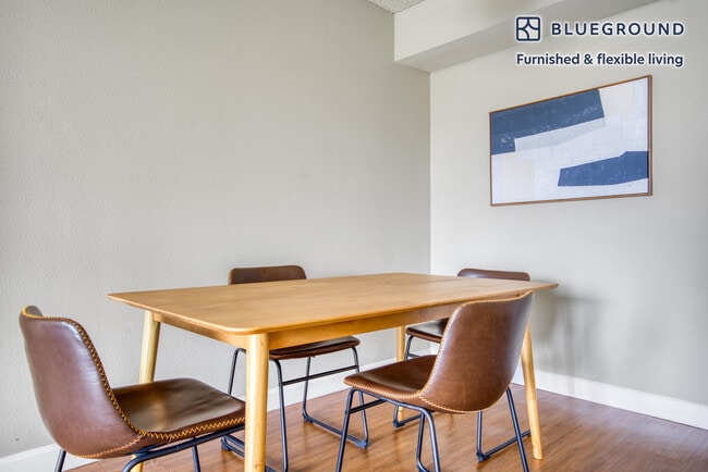 Photo - 20350 Stevens Creek Blvd Unit FL2-ID725