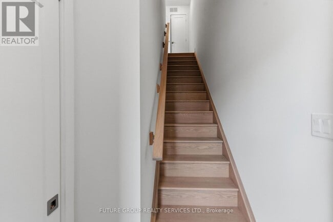Photo - 86 Kenwood Ave