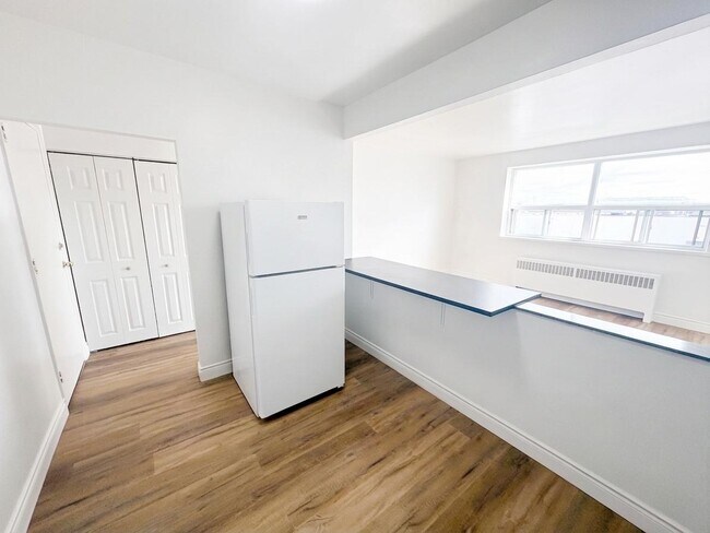 Photo - Ask About our 1 MONTH RENT INCENTIVE Unité 307