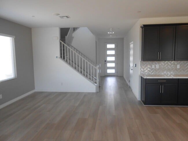 Photo - Beautiful Spacious Home in Henderson