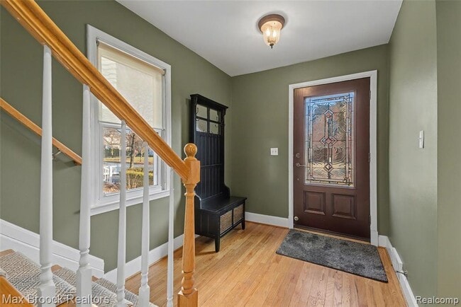 Photo - 758 Chester St