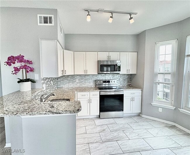Building Photo - 23520 Walden Center Dr Unit 303 Rental