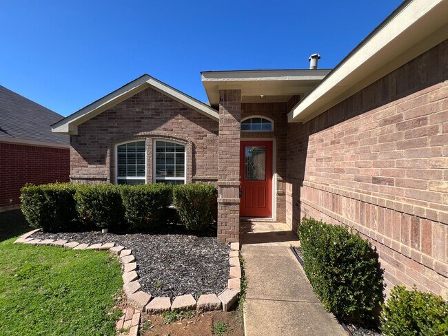 Photo - Burleson Texas homes for Rent