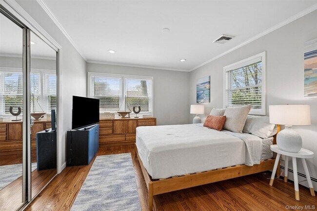Photo - 50 Hazelwood Ave