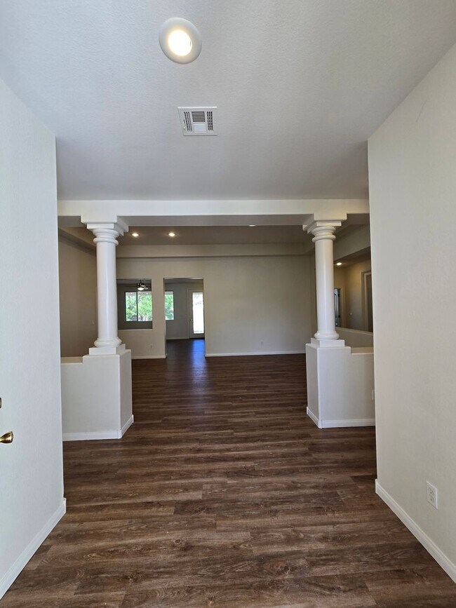 Photo - A Fabulous single story home in NW Las Vegas