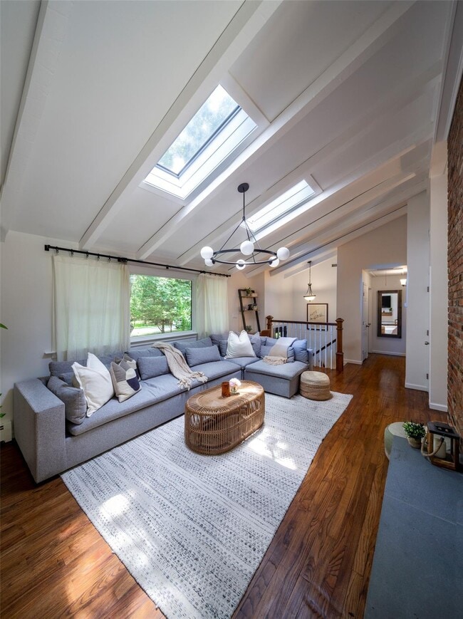 Photo - 45 Dorset Rd