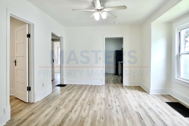 Photo - Beautiful Toledo 3 Bed House
