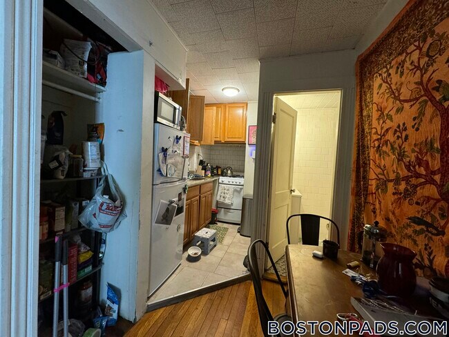 Photo - 126 Warren St Unit 15