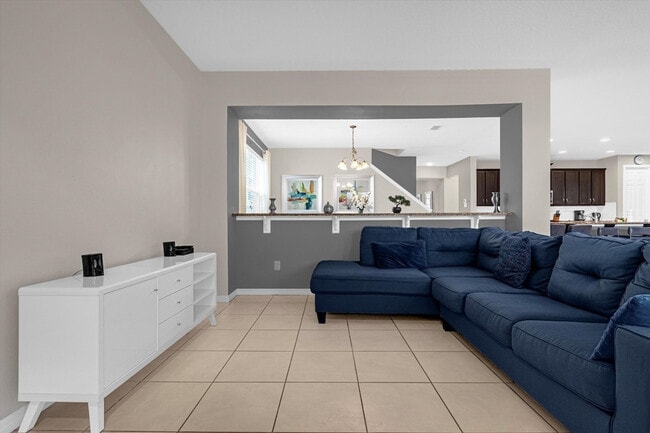 Building Photo - 9031 Sunshine Ridge Loop Unit ID1248891P Rental