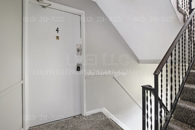 Photo - 3105 Fordhaven Rd Unit 4