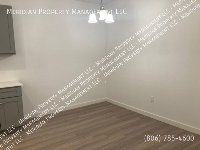 Photo - 5523 Itasca-A Unidad A