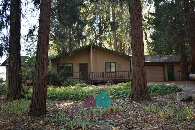 Building Photo - 11071 Cedar Ridge Dr
