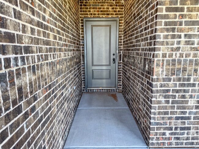 Photo - Brand-New Home in Escondido Crossing!