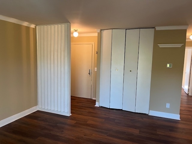 Photo - 234 Crocker Dr Unit E