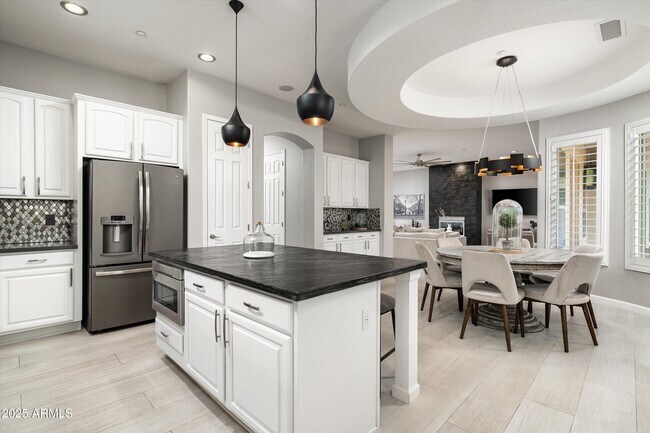 Photo - 27961 N 114th Way