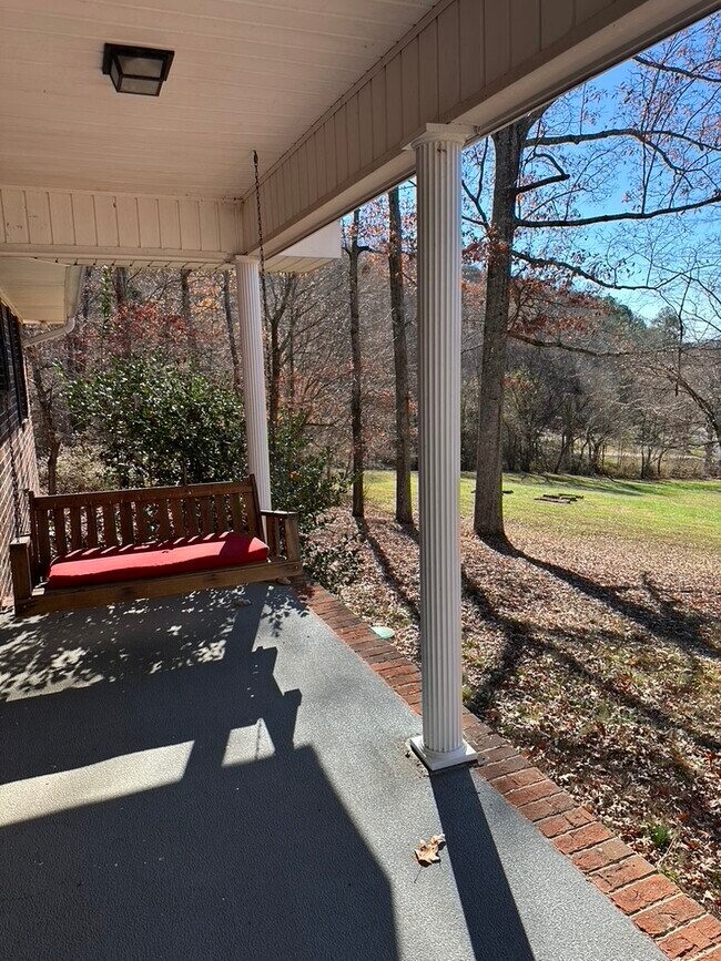 Photo - 5120 Candies Creek Ridge Rd